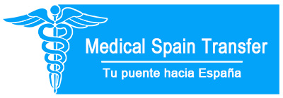 Medical Spain Transfer